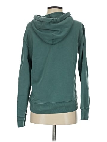 J.Crew Factory Store Pullover Hoodie (view 2)