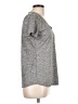 Champion Tweed Gray Active T-Shirt Size L - photo 4