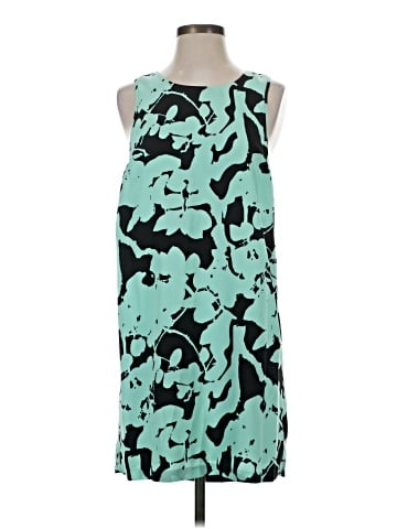 TL The Letter Casual Dress (view 1)