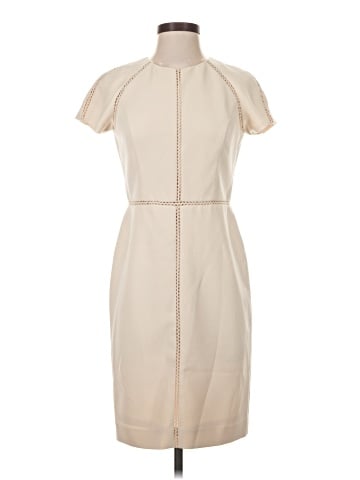 Maggy London Cocktail Dress (view 1)