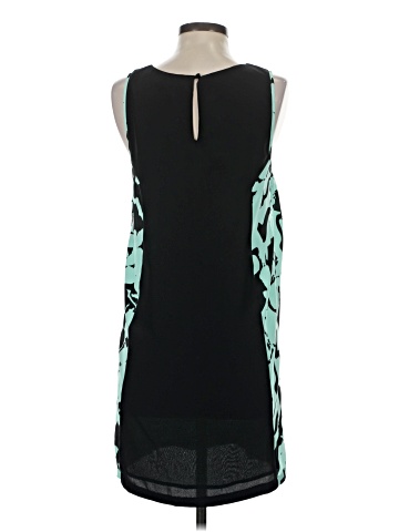 TL The Letter Casual Dress (view 2)