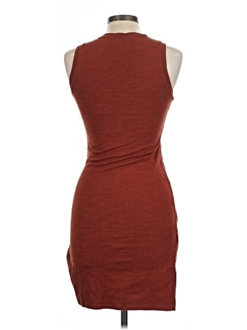 Nine West Casual Dress (view 2)