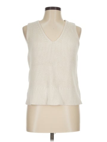 Gap Sweater Vest (view 1)