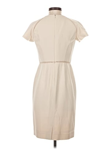 Maggy London Cocktail Dress (view 2)