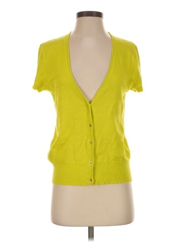 Ann Taylor LOFT Cardigan (view 1)