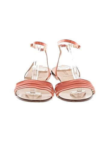J.Crew Sandals (view 2)