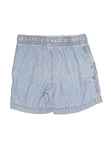 Baby Gap Shorts (view 2)