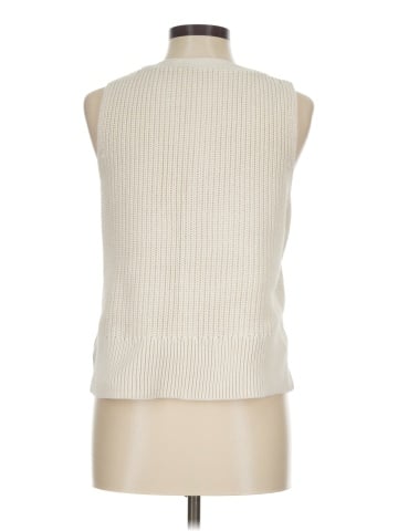 Gap Sweater Vest (view 2)