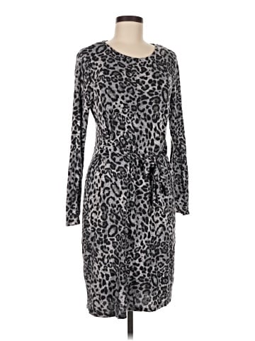Spense Casual Dress (view 1)