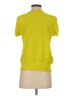 Ann Taylor LOFT Yellow Cardigan Size S - photo 2