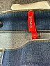 SPANX Blue Jeans Size L - photo 7