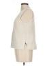 Gap Ivory Sweater Vest Size M - photo 5
