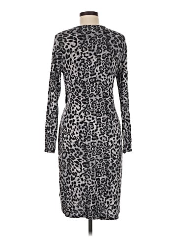 Spense Casual Dress (view 2)