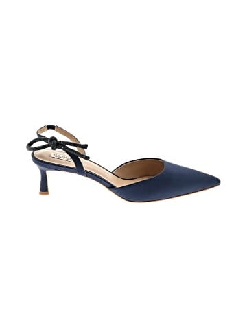 Badgley Mischka Heels (view 1)