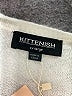 Kittenish White Pullover Sweater Size XXL - photo 7