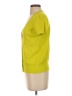 Ann Taylor LOFT Yellow Cardigan Size S - photo 5