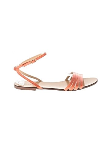 J.Crew Sandals (view 1)