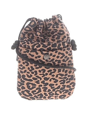 Assorted Brands Bucket Bag (view 1)