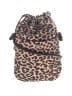 Assorted Brands Brown Bucket Bag One size - photo 1