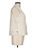 Gap Ivory Sweater Vest Size M - photo 4
