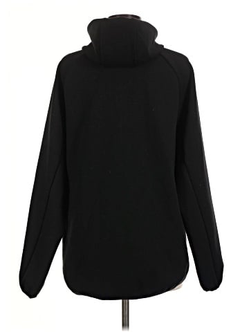 Russell Athletic Zip Up Hoodie (view 2)