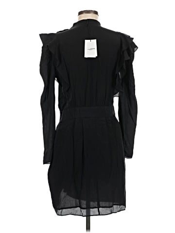 Étoile Isabel Marant Cocktail Dress (view 2)