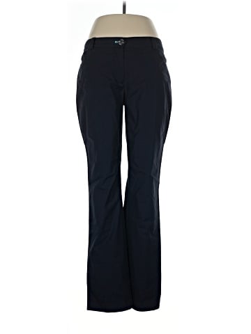Brooks Brothers Dress Pants (view 1)