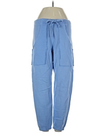 Frank & Eileen Cargo Pants (view 1)