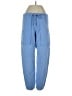 Frank & Eileen 100% Cotton Blue Cargo Pants Size XS - photo 1