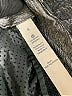 Lululemon Athletica 100% Polyester Black Windbreaker Size 4 - photo 7