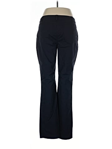 Brooks Brothers Dress Pants (view 2)