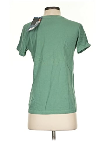 Life Is Good Short Sleeve T-Shirt (view 2)
