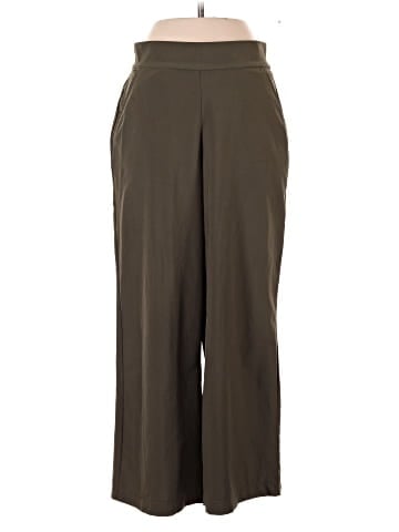 Max Studio Dress Pants (view 1)