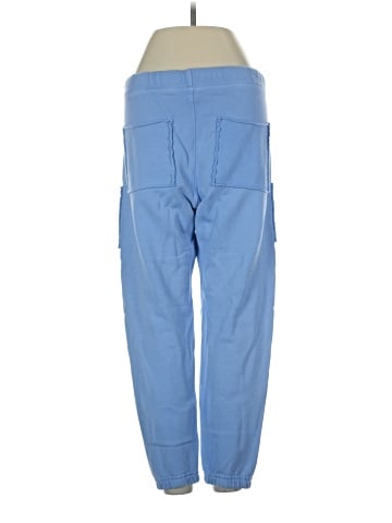 Frank & Eileen Cargo Pants (view 2)