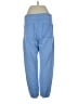 Frank & Eileen 100% Cotton Blue Cargo Pants Size XS - photo 2