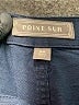 Point Sur Blue Jeans Size 26 waist - photo 4