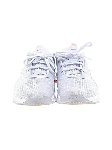 Nike Sneakers (view 2)