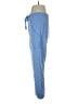 Frank & Eileen 100% Cotton Blue Cargo Pants Size XS - photo 5