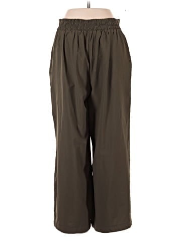 Max Studio Dress Pants (view 2)