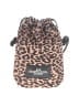 Assorted Brands Brown Bucket Bag One size - photo 3