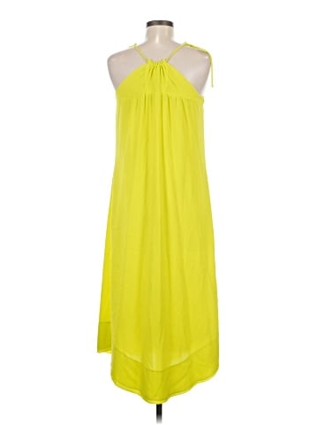 Bar III Casual Dress (view 2)