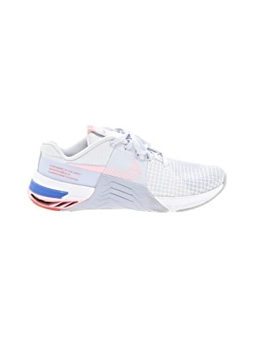 Nike Sneakers (view 1)