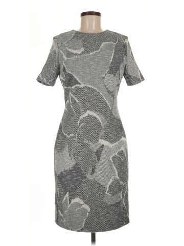 BOSS by HUGO BOSS Casual Dress (view 1)