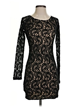 wet seal homecoming dresses Wetseal Clothing Dress