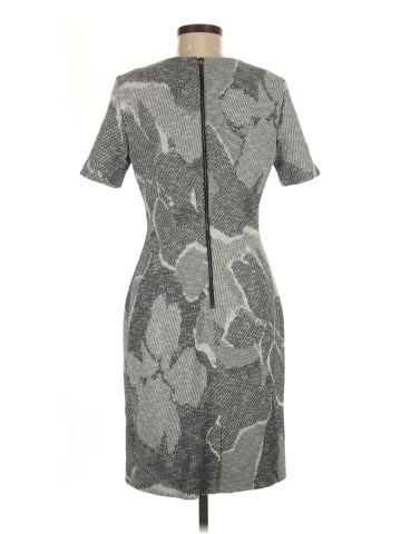 BOSS by HUGO BOSS Casual Dress (view 2)