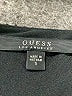 Guess Black Cocktail Dress Size S - photo 7