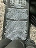 Guess Black Cocktail Dress Size S - photo 9