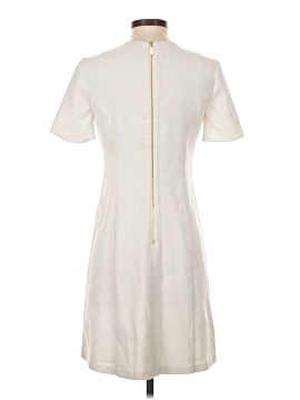 harper rose dresses Articles and Posts from Tanya Foster 46% cotton lining SALE  UP TO 30%