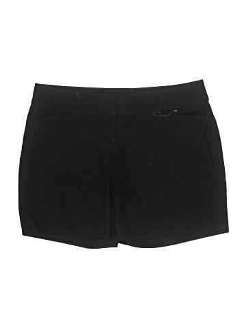 The Limited Shorts (view 1)
