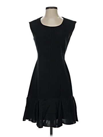 Rebecca Taylor Cocktail Dress (view 1)